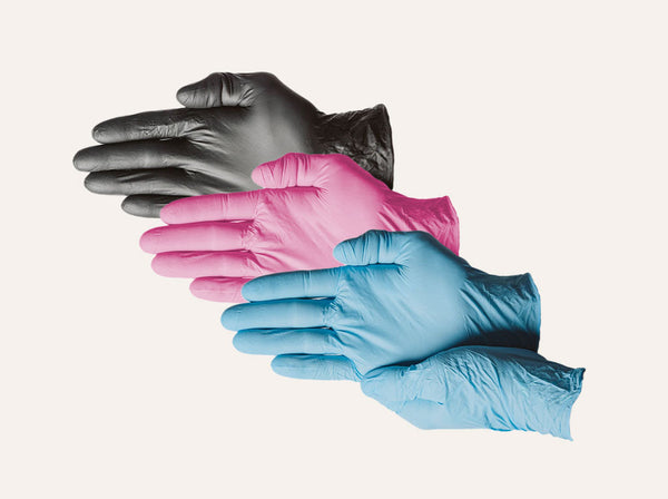 Gloves