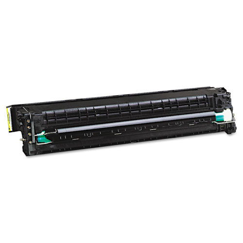 Xerox 108R00697 Drum Unit, 30,000 Page-Yield, Cyan/Magenta/Yellow