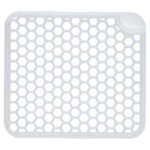 Fresh Products Ourfresh Airfreshener, Coconut Vanilla Refill, 48/Carton