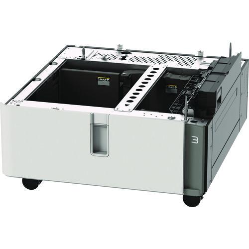 Lexmark 20L8802 2,000-Sheet Tandem Tray-A4