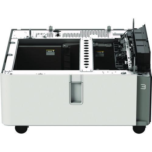 Lexmark 20L8803 2,000-Sheet Tandem Tray-Letter