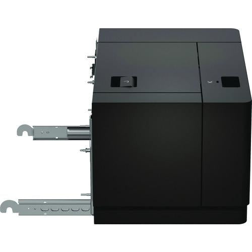 Lexmark 20L8804 1,500-Sheet High-Capacity Tray