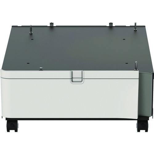 Lexmark 20L8806 Cabinet