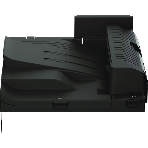 Lexmark 20L8817 Paper Transport Unit