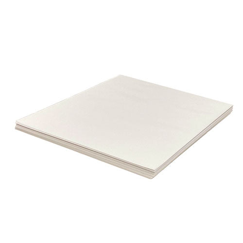 Handy Wacks Butcher Paper, 36 x 36, 415 Sheets/Box