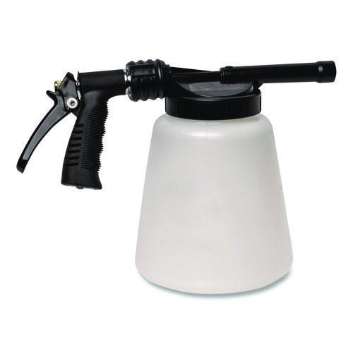 Betco Foam Gun Dispenser