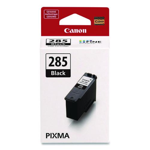 Canon 6197C001 (PG-285) Ink, Black