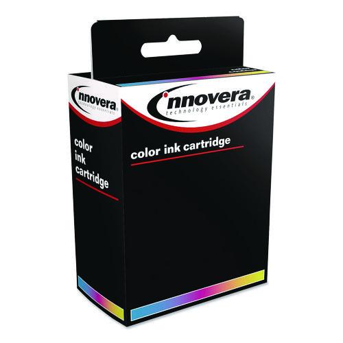 Innovera Remanufactured Magenta High-Yield Ink, Replacement for 962XL (3JA01AN), 1,600, Page-Yield