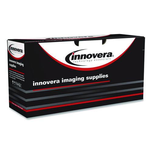 Innovera Remanufactured Black High-Yield Toner, Replacement for B205A (106R04347), 3,000 Page-Yield