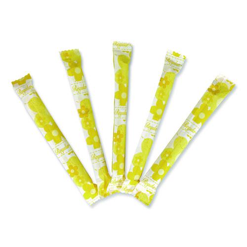 HOSPECO Comfort Plus Bulk Tampons, Regular Absorbency, 500/Carton