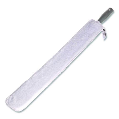 Unger StarDuster ProFlex, 3 x 30, 6" Handle