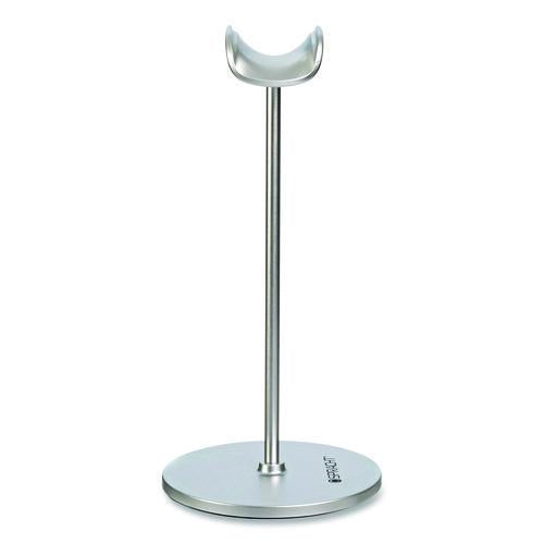 Spracht HangIT Headset Stand