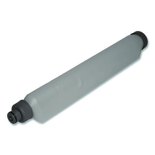 Nexstep Commercial Products MaxiPlus All-in-One Cleaning System Refill Bottle, Gray