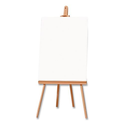 Formit Foam Display Boards, 20 x 30, White