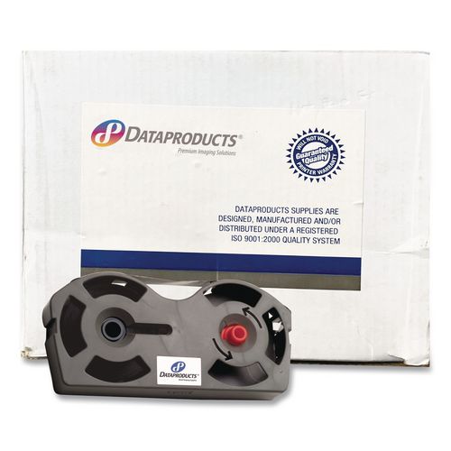 Dataproducts R5180 Compatible Correctable Ribbon