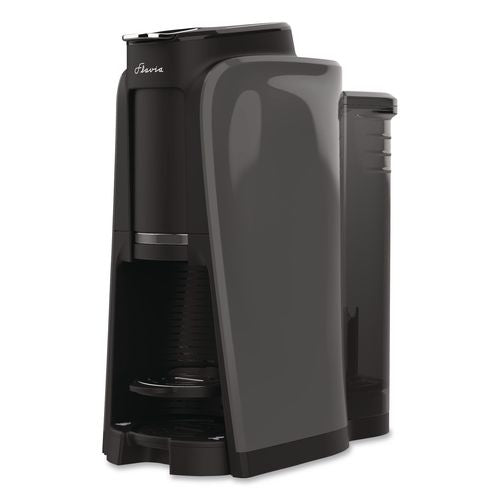 FLAVIA Aroma Brewer, Cool Gray