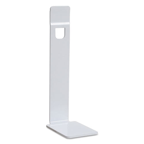 PURELL Surface Mount ES Everywhere System, White