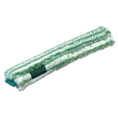 Unger Monsoon Plus StripWasher Sleeves, 14" Wide