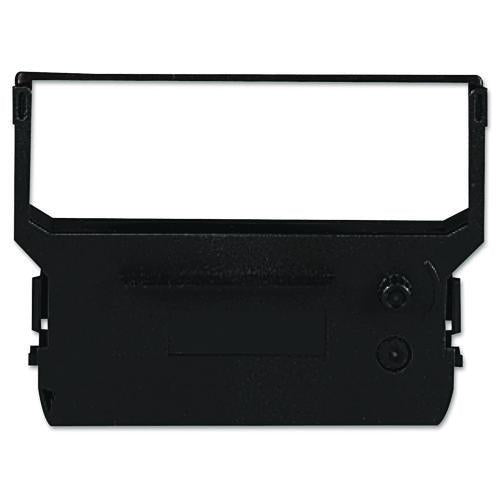 Dataproducts R0170 Compatible Ribbon, Black