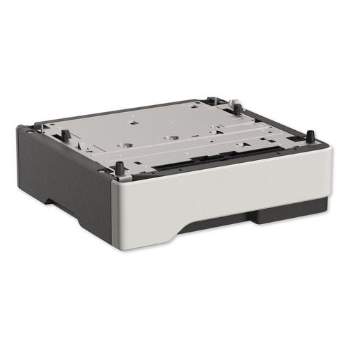Lexmark 50G0802 Paper Tray, 550 Sheet Capacity