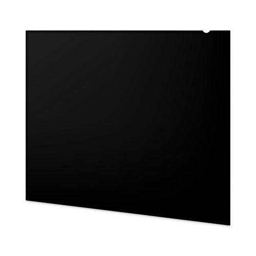 Innovera Blackout Privacy Filter for 30" Widescreen Flat Panel Monitor, 16:10 Aspect Ratio