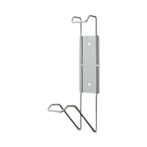 SCRUBS Mounting Bracket for 42272/96315, White