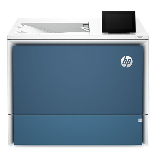 HP Color LaserJet Enterprise 5700dn Printer