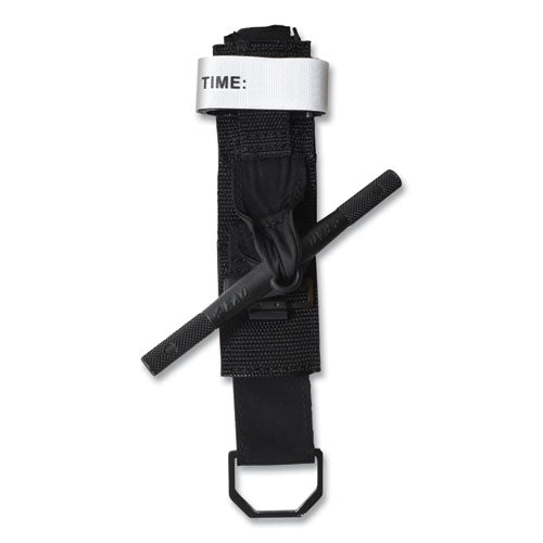 First Aid Only 91160 Windlass Tourniquet, 2" x 7"