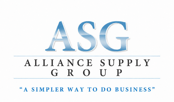 Alliance Supply Group
