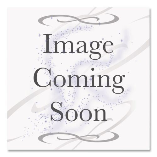 Kimberly-Clark Professional* Livewell Tray for Refresh Hand Sanitizer Stand, Black