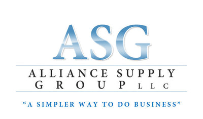Alliance Supply Group