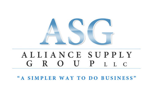 Alliance Supply Group